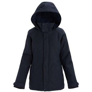 NWT Burton Women's Jet Set Jacket